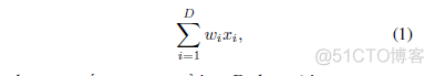 Aggregated Residual Transformations for Deep Neural Networks_卷积_04