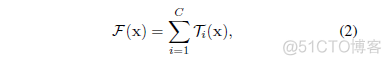 Aggregated Residual Transformations for Deep Neural Networks_卷积_06