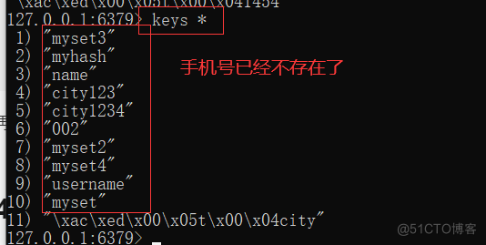 缓存优化_redis_13