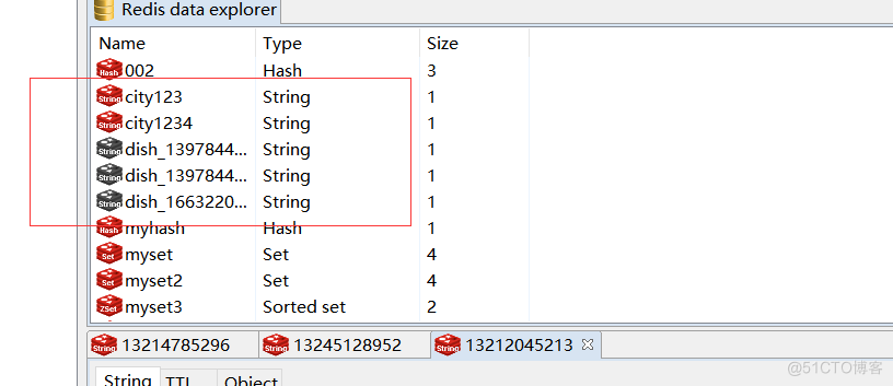 缓存优化_redis_25