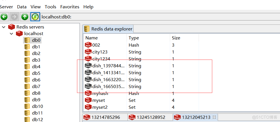 缓存优化_redis_21