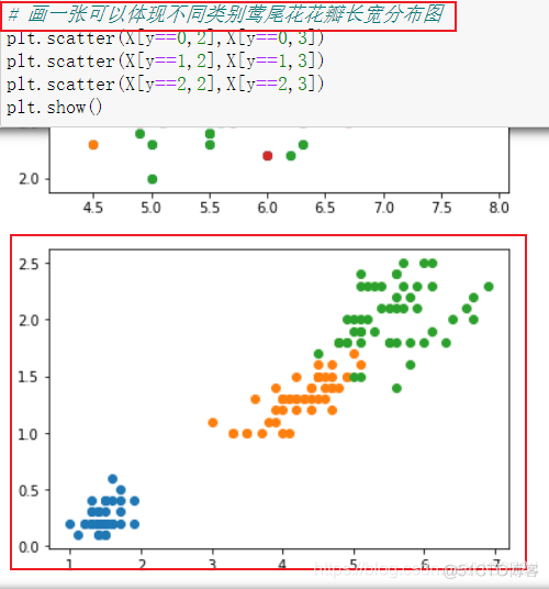 Python项目科学计算器 python科学计算的例子_Python项目科学计算器_09