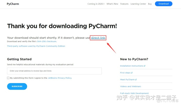 Python输入和错误处理 python输入错了怎么办_好用_04