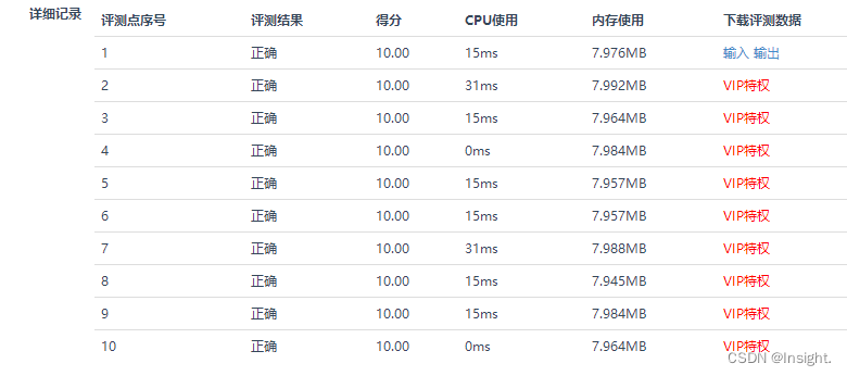 Python蓝桥杯真题 python 蓝桥杯_Python蓝桥杯真题_12