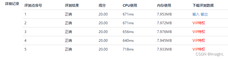 Python蓝桥杯真题 python 蓝桥杯_蓝桥杯_06