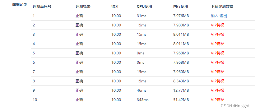 Python蓝桥杯真题 python 蓝桥杯_十六进制_19