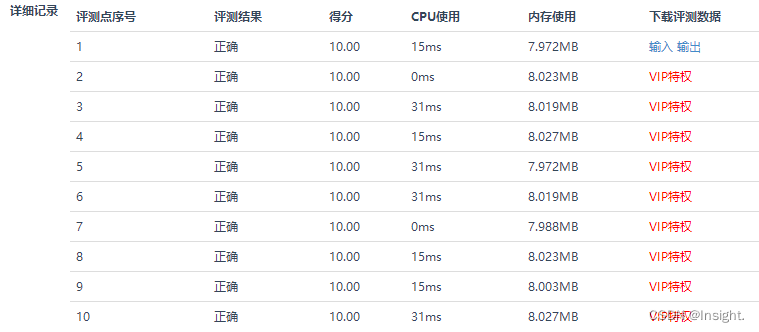 Python蓝桥杯真题 python 蓝桥杯_蓝桥杯_20