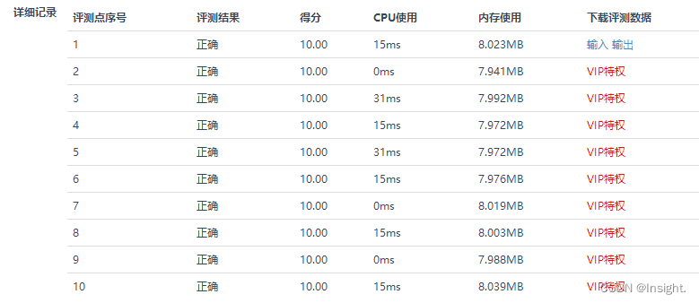 Python蓝桥杯真题 python 蓝桥杯_Python蓝桥杯真题_21