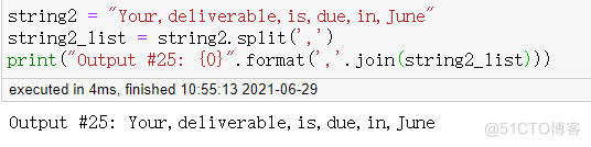 Python提取字符串前几项的语句怎么写 python提取字符串函数_换行符_02