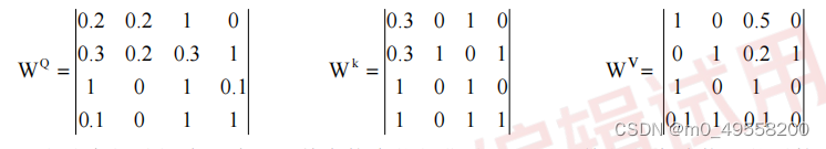 LSTM例子pytorch lstm模型python_机器学习_06