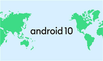 10 Android 内部安装 android10安装包下载_Android