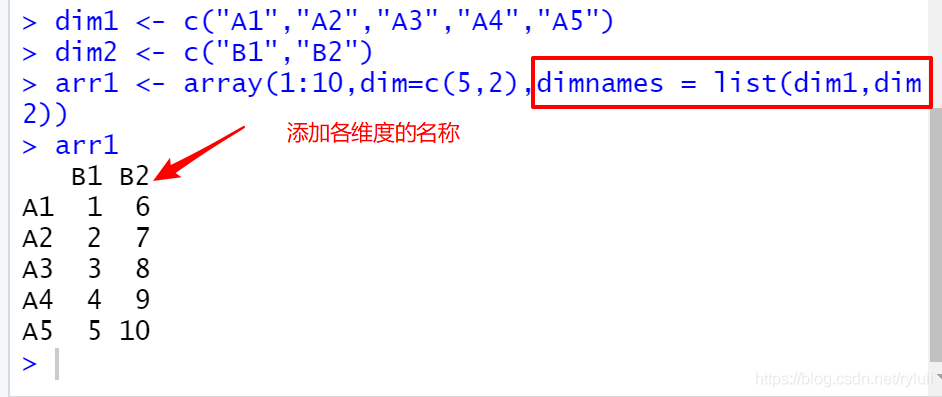 R语言中的pch r语言中的数据集_数据_08