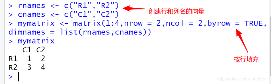 R语言中的pch r语言中的数据集_数据集_05