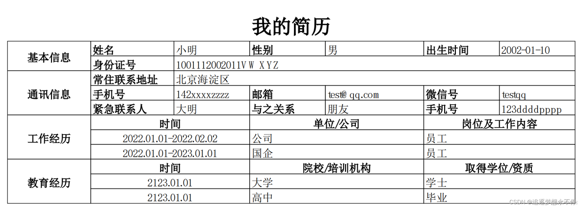 java设置pdf文件不分页 java生成pdf_System