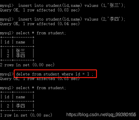 Mysql 误删数据 mysql误删数据库未开启binlog_mysql_07