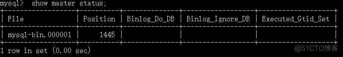 Mysql 误删数据 mysql误删数据库未开启binlog_mysql_08