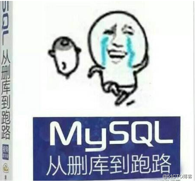 MySQL语句如何实现分类求和 mysql函数分类_字符串