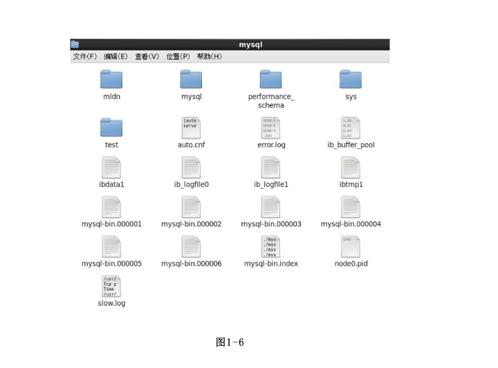 MySQL哪个版本比较好 mysql哪个版本用的多_java_12