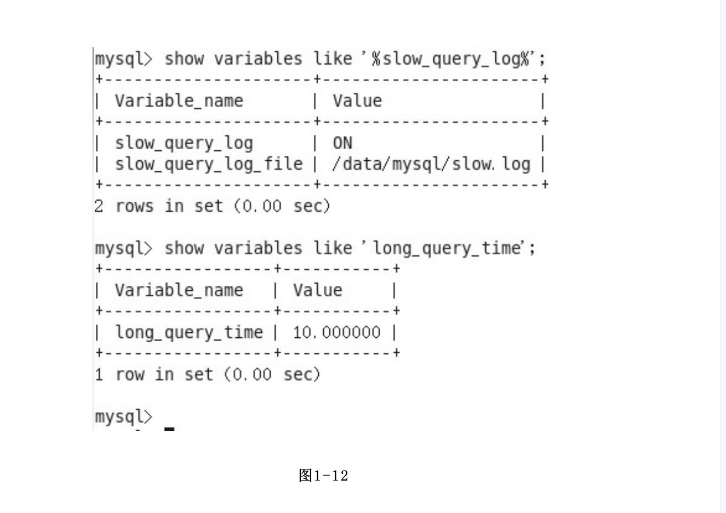 MySQL哪个版本比较好 mysql哪个版本用的多_MySQL哪个版本比较好_17