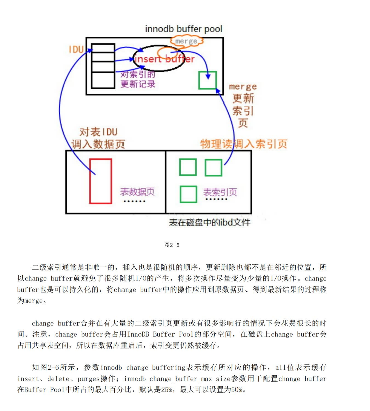 MySQL哪个版本比较好 mysql哪个版本用的多_java_25