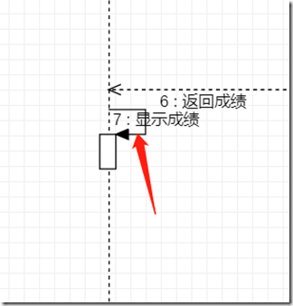 StarUML需要的java插件 staruml组件图_StarUML_06