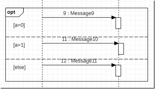 StarUML需要的java插件 staruml组件图_StarUML_16