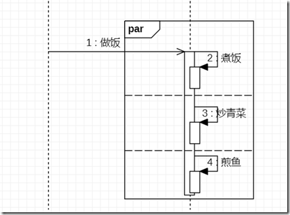 StarUML需要的java插件 staruml组件图_StarUML_22