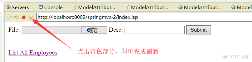 Java缓存如何清理 清除java缓存数据_全面解决eclipse各种缓存的清理