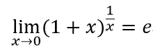 Sympy在python中有什么作用 python中sympy的用法_解方程