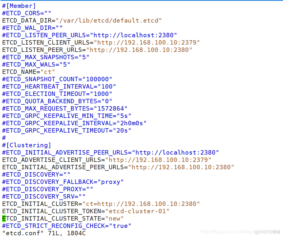 T openstack 部署 openstack部署流程_python_29