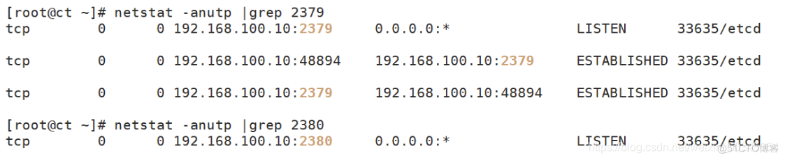 T openstack 部署 openstack部署流程_memcached_30