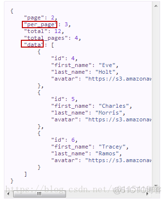 TestNG接口自动化 java java自动化接口测试_TestNG接口自动化 java_03