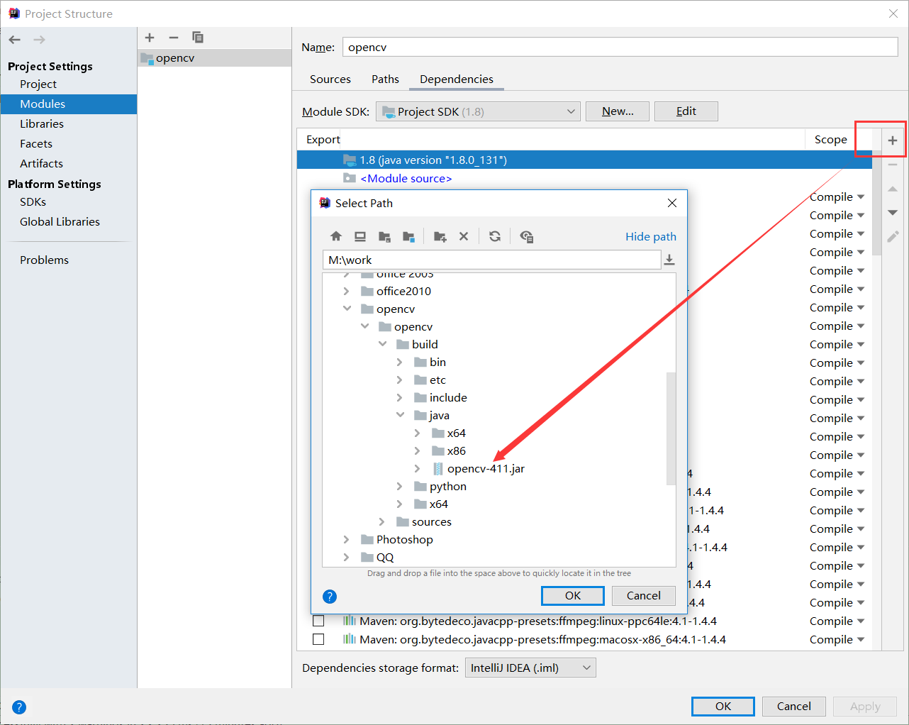 UVC摄像头 java 控制库 java opencv 摄像头_UVC摄像头 java 控制库_04