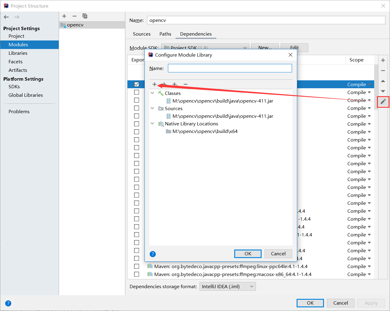 UVC摄像头 java 控制库 java opencv 摄像头_UVC摄像头 java 控制库_05