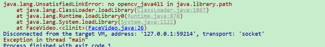 UVC摄像头 java 控制库 java opencv 摄像头_UVC摄像头 java 控制库_08