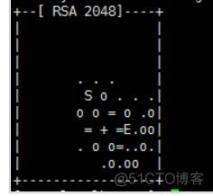 Ubuntu18搭建hadoop ubuntu16.04安装hadoop_hadoop_02