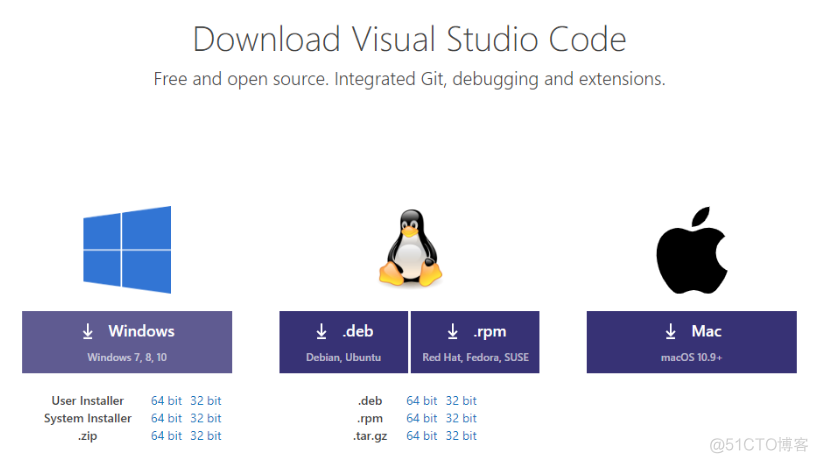 VSCODE配置GO语言环境 vscode配置go语言开发环境_golang