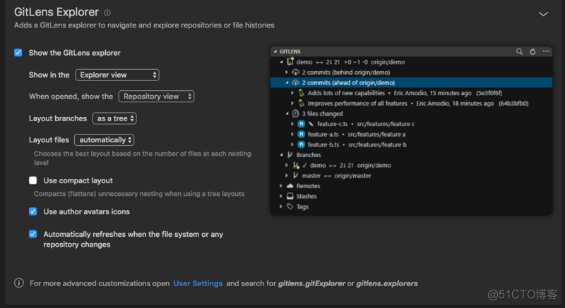 VScode的Python插件 vscode python必备插件_vs code python插件_02