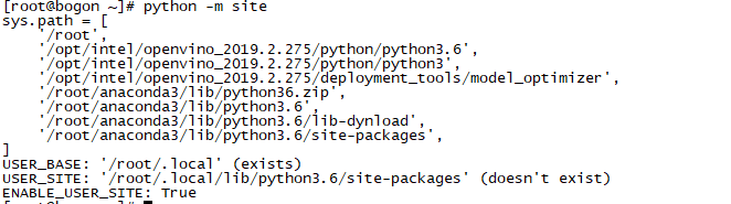 Windows pip工具 python python中pip工具_python_03