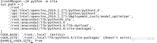 Windows pip工具 python python中pip工具_自定义_03