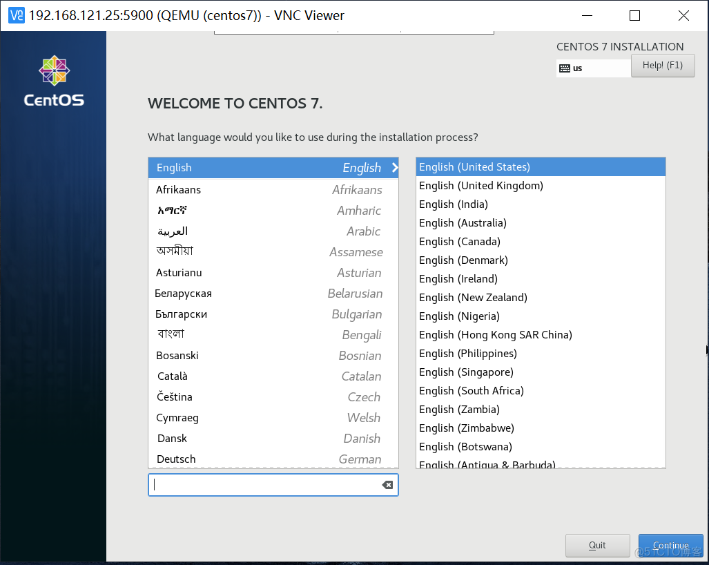 XEN虚拟化和KVM 虚拟化 kvm xen_XEN虚拟化和KVM_11