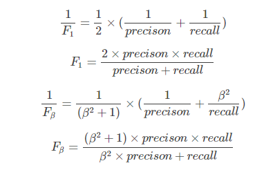 YOLOv1 pytorch 数据集 yolov3 pytorch 训练自己的数据集_YOLOv1 pytorch 数据集_14