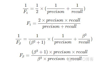 YOLOv1 pytorch 数据集 yolov3 pytorch 训练自己的数据集_PyTorch_14