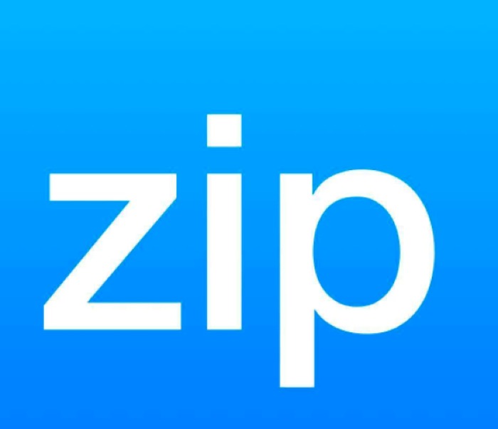 ZipArchive 压缩文件夹 压缩文件zip rar_Mac