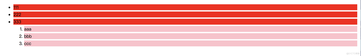 a div jquery选择器form jquery选择器代码_a div jquery选择器form_07