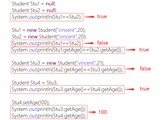 a int java 内存分配 java内存如何分配_数组_03