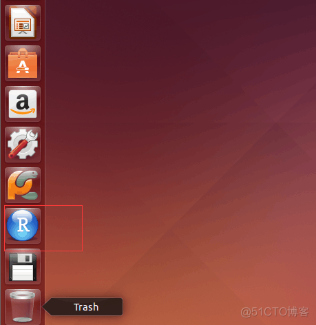 aborted r语言a session r语言unused argument_ubuntu_09