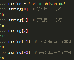 Python中浮点数的类型有哪些 python中的浮点数定义_python_04