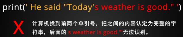 Python中浮点数的类型有哪些 python中的浮点数定义_数字格式化_02