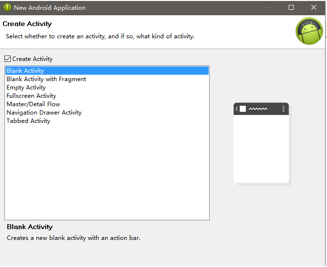 activity android 更新嵌套fragment android中activity_界面